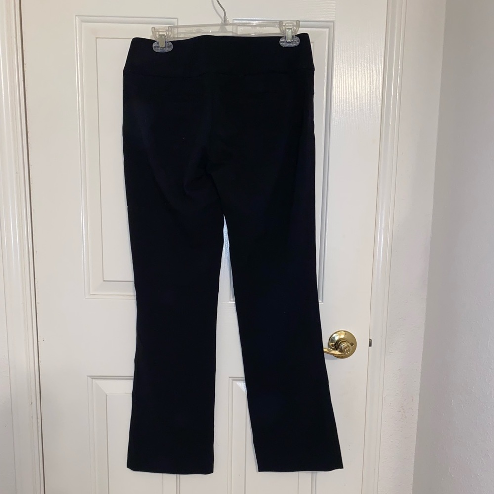 Pants - Picture 2 of 3